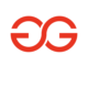 GELGOOG